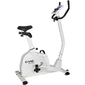 Care Vélo d'appartement - Med-528-3