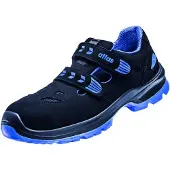 Atlas Sandale SL 465 XP bleu 2.0, W12 ESD