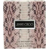 Jimmy Choo Eau de Parfum 60 ml