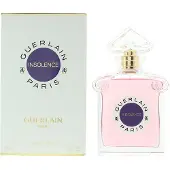 Guerlain Insolence Eau de Toilette pour femme 75 ml
