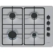 Bosch PBP6B5K80