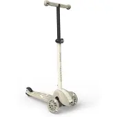 Scoot & Ride - Highwaykick S3 Frêne
