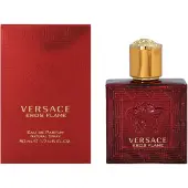 Versace Eros Flame Eau de Parfum 50 ml