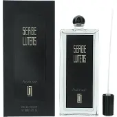 Serge Lutens Poivre Noir EDP 100 ml