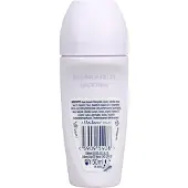 Dove , déodorant à bille en poudre, 50 ml