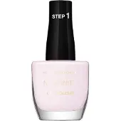 Max Factor Laque U?as M Factor Finishy 150
