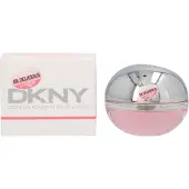 Aramis Be Delicious Fresh Blossom Eau de Parfum 50 ml