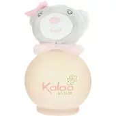 Kaloo LiliRose Eau de Senteur pour Enfant 95ml