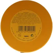 Acqua di Parma Crème à Raser Collezione Barbiere 125g