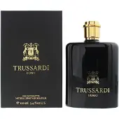 Trussardi | UOMO | Eau de Toilette