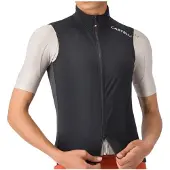 Castelli Gilet Espresso 2