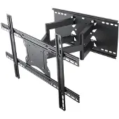 Art TV bracket 40 -80 60 kg AR-87