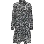 JDY Robe-chemise 'Piper'