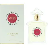 Guerlain Champs-Èlysées EDT 75 ml