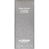 La Prairie - Skin Caviar La Brume - 50 ML