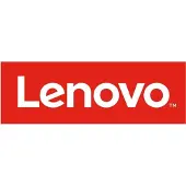 Lenovo ISG ThinkSystem ST650 V2 Kit de ventilation standard