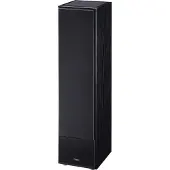 Magnat Enceinte colonne Monitor S80 ATM Noir Vendue à l'unité