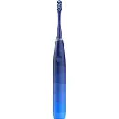 Oclean Brosse à dents électrique FlowBlue