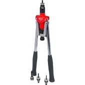 Ks Tools 150.9660 riveter
