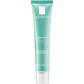 La Roche Posay Hydraphase HA Hyaluronic Acid Rich Moisturiser crème extra hydratante à l'acide hyaluronique 40 ml