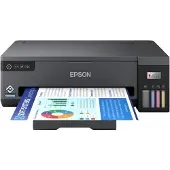 Epson EcoTank ET-14100 - Imprimante à jet d'encre