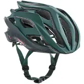 Liv Casque Rev Tropical Mips