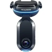 NextBase Smart Iq - 1440 Caméra Embarquée Quad Hd