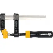 VOREL FCLAMP 120x300MM (300 mm)