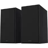 Klipsch R-60M (par deux)