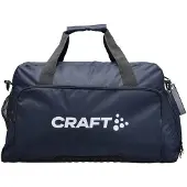 Craft Sac de sport Ability (38 L)