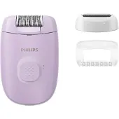 Philips 2000 BRE237/00 épilateur 1 pcs