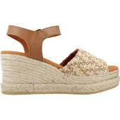 Toni pons Espadrilles HANNA femme || Taille 41