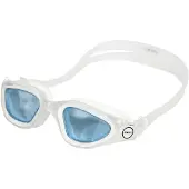 Zone3 Lunettes De Natation Vapour