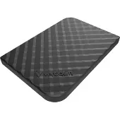 Verbatim Store 'n' Go Noir