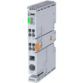 Block Disjoncteur de protection EB-2724-010-0 1 pc(s)