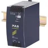 Puls Convertisseur Cc/cc Puls Dimension Qs10.241-60 200 W 1 Pc(s) C220521