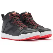 Dainese Suburb D-WP chaussures de moto imperméables