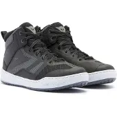 Dainese Suburb Air S26 Chaussures moto Taille