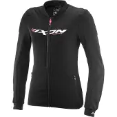 Ixon Arma Veste textile moto pour dames