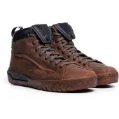 Dainese Metractive D-WP S26 Chaussures moto Taille