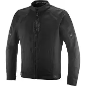 Ixon Shadow Veste textile moto