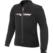 Ixon Arma Veste textile moto pour enfants