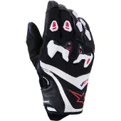 Alpinestars SP-R Pro Gants de moto Taille
