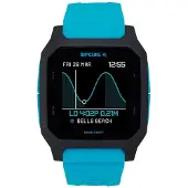 Rip Curl Montre Search Gps 3