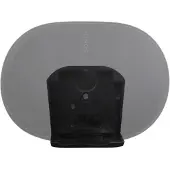 Sanus Support Mural pour Sonos Era 300 Noir