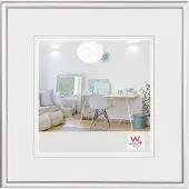 Walther design New Lifestyle (13 x 18 cm)