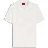 HUGO T-Shirt blanc