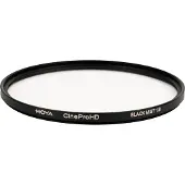 Hoya CineProHD BlackMist 1/8 – 82mm