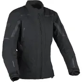Dane Elling 2 Veste textile moto Gore-Tex pour dames