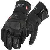 Dane Helsingor Gants de moto Gore-Tex